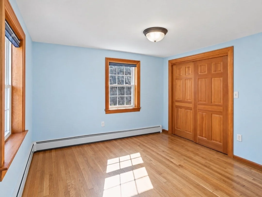 1 bed, 1 bath apartment for rent at 151 Lynn Fells Pkwa, Saugus — photo 24 of 37