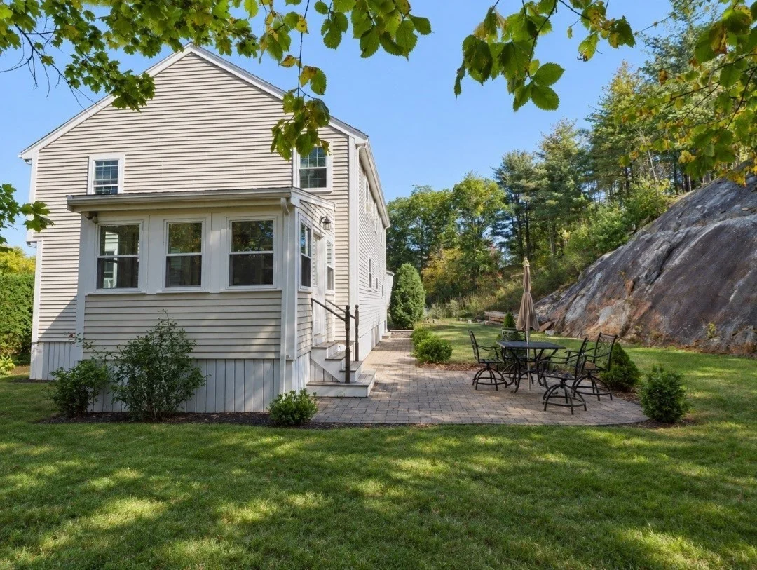 1 bed, 1 bath apartment for rent at 151 Lynn Fells Pkwa, Saugus — photo 32 of 37