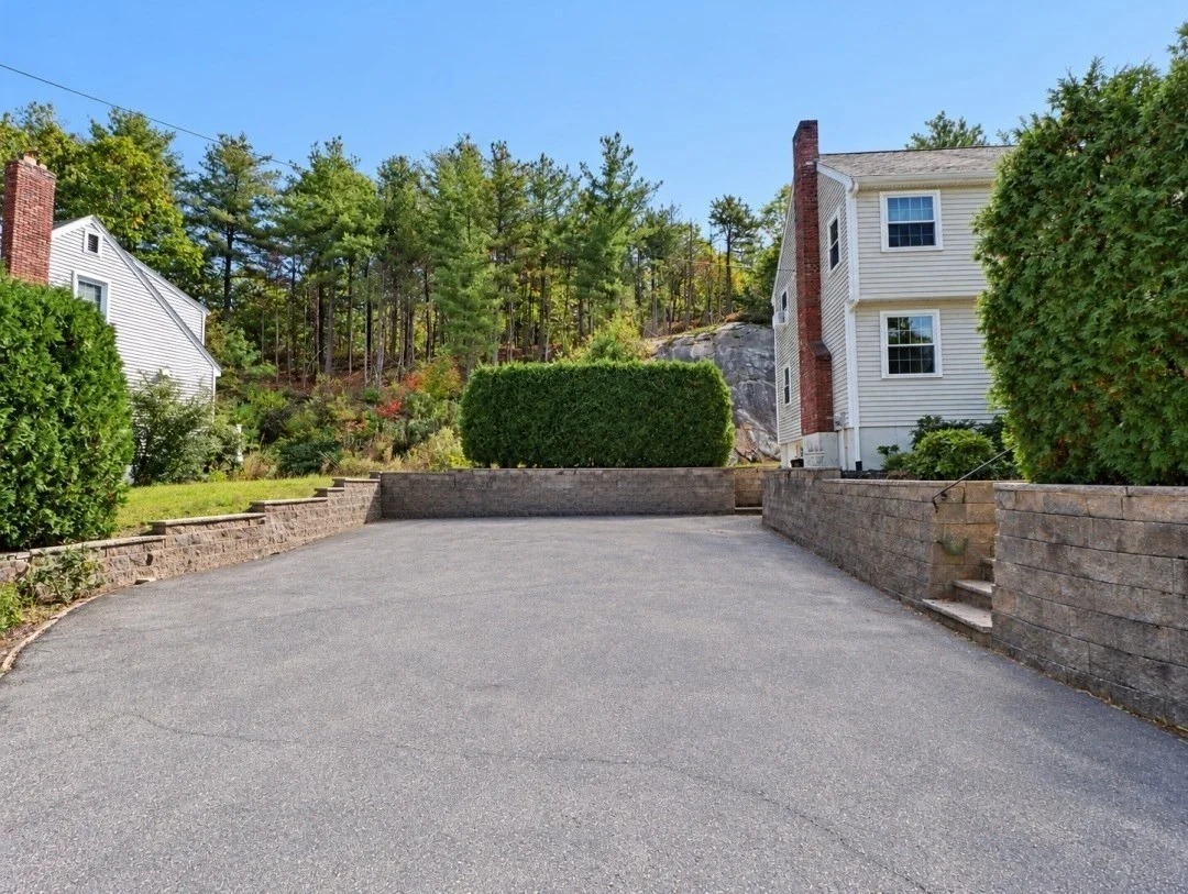 1 bed, 1 bath apartment for rent at 151 Lynn Fells Pkwa, Saugus — photo 37 of 37