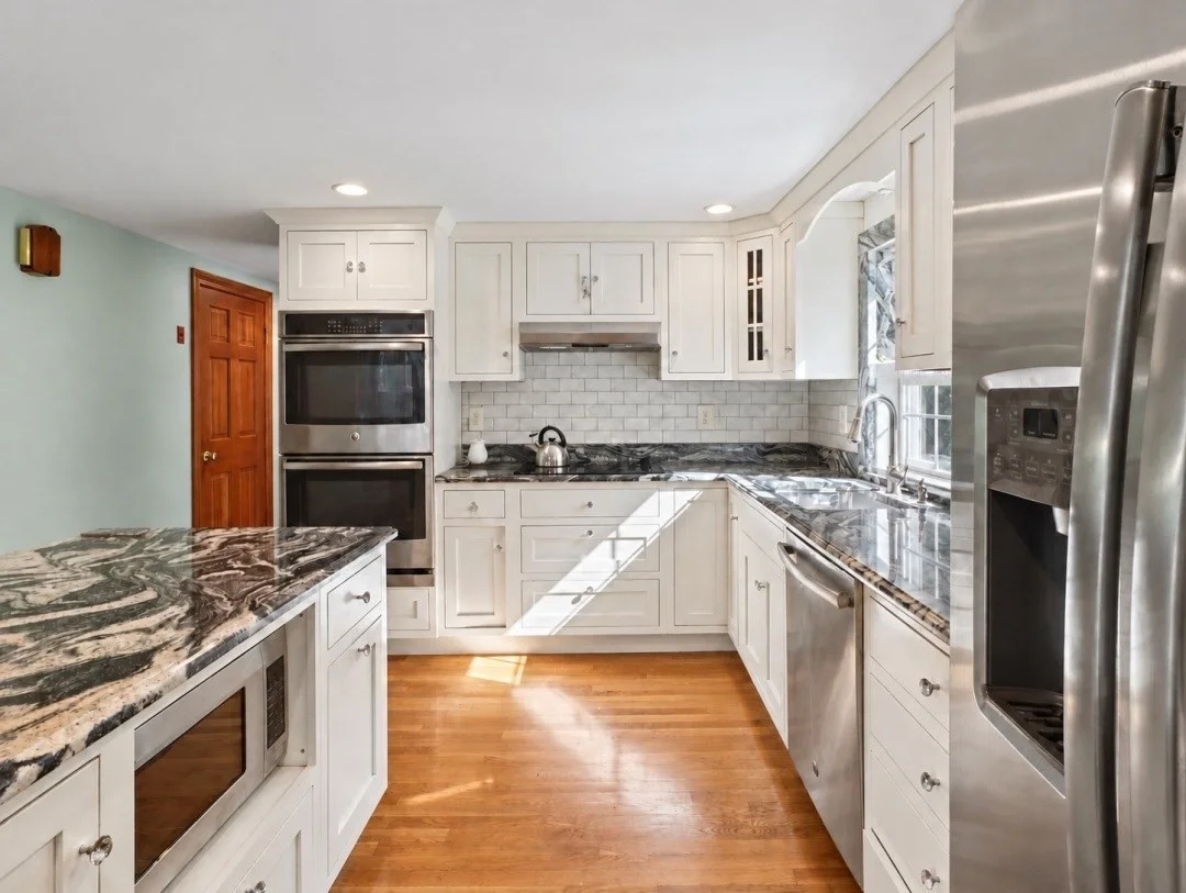 1 bed, 1 bath apartment for rent at 151 Lynn Fells Pkwa, Saugus — photo 14 of 37