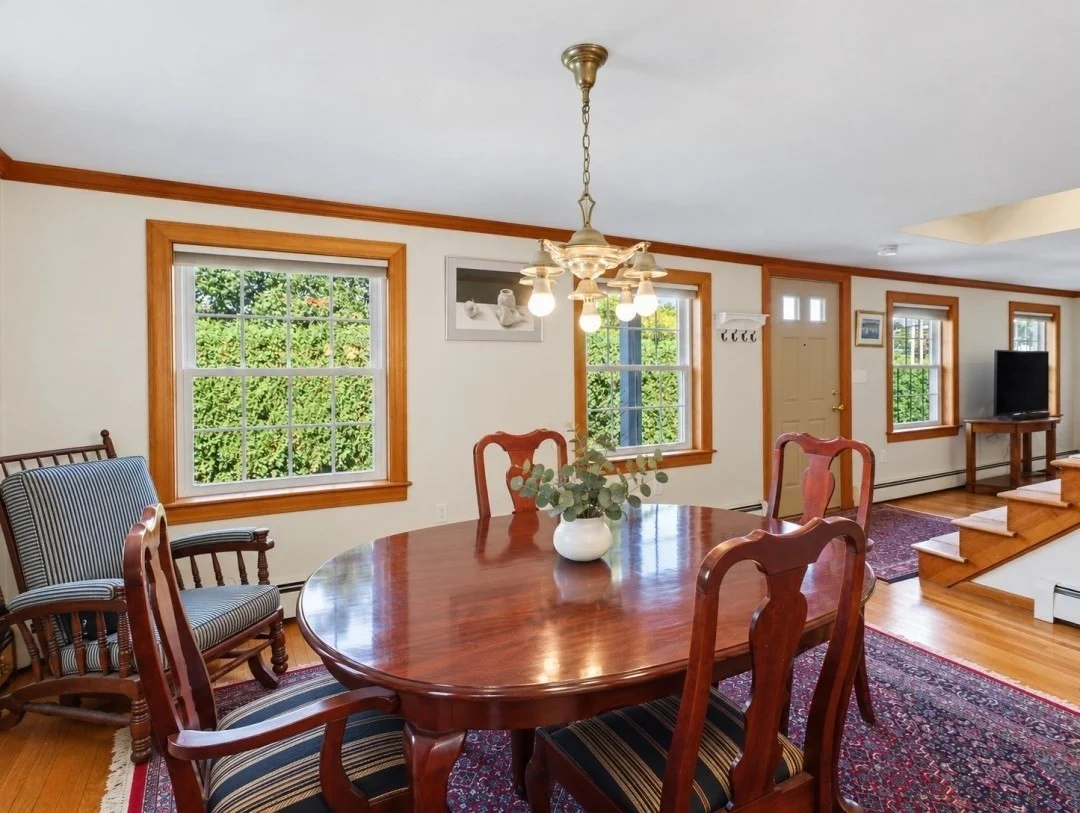 1 bed, 1 bath apartment for rent at 151 Lynn Fells Pkwa, Saugus — photo 20 of 37