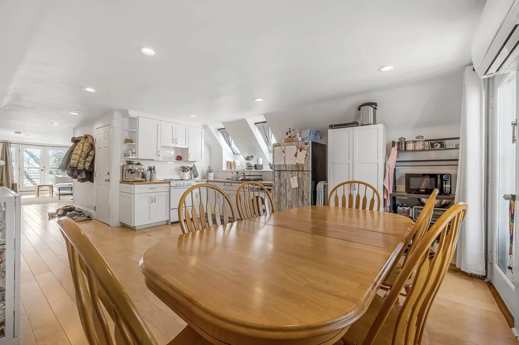 1 bed, 1 bath apartment for rent at 151 Magazine St Unit 3, Cambridgeport — photo 19 of 19