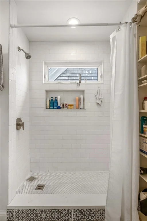 1 bed, 1 bath apartment for rent at 151 Magazine St Unit 3, Cambridgeport — photo 5 of 19