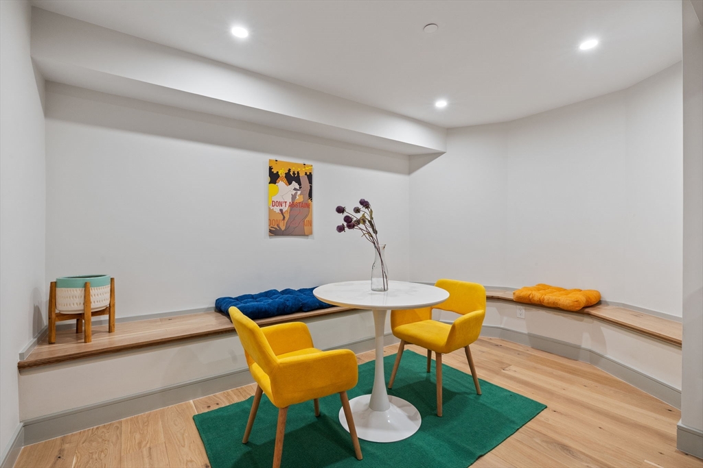 1 bed, 1 bath apartment for rent at 151 Mason Ter Unit 1, Brookline — photo 16 of 21