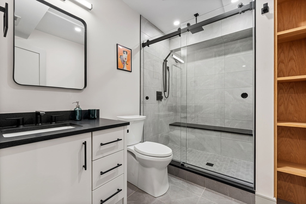 1 bed, 1 bath apartment for rent at 151 Mason Ter Unit 1, Brookline — photo 9 of 21