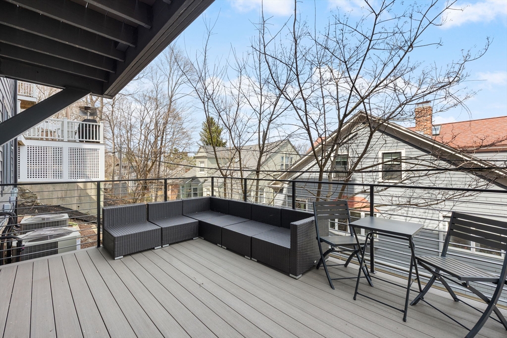1 bed, 1 bath apartment for rent at 151 Mason Ter Unit 1, Brookline — photo 19 of 21
