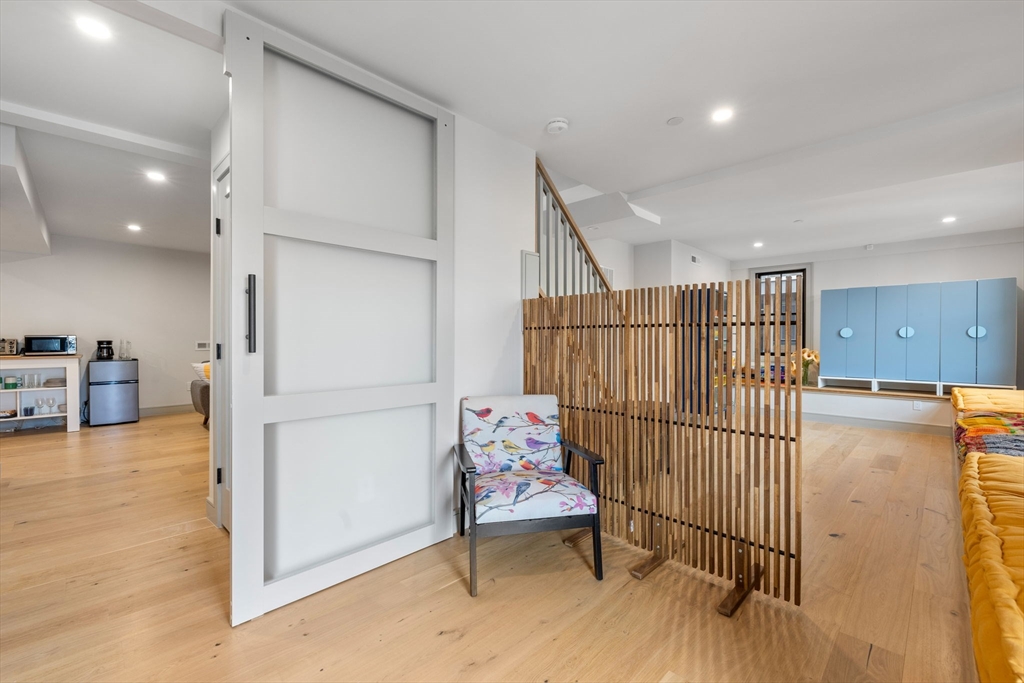 1 bed, 1 bath apartment for rent at 151 Mason Ter Unit 1, Brookline — photo 5 of 21