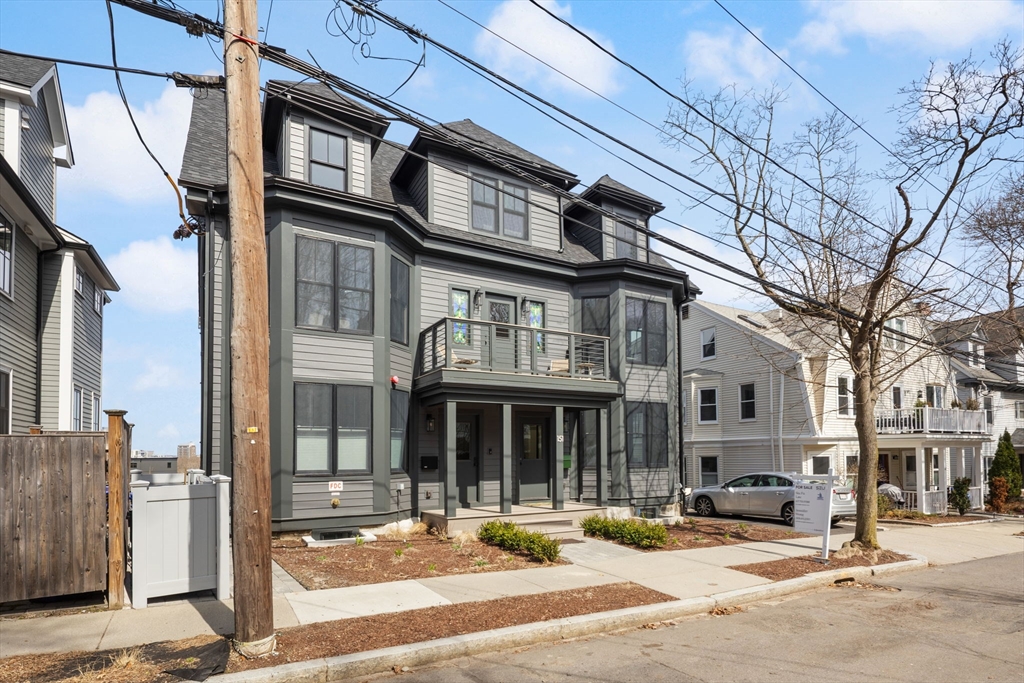 1 bed, 1 bath apartment for rent at 151 Mason Ter Unit 1, Brookline — photo 21 of 21