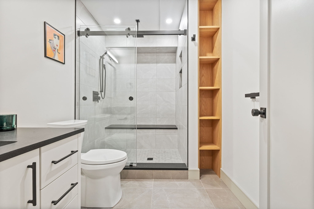 1 bed, 1 bath apartment for rent at 151 Mason Ter Unit 1, Brookline — photo 10 of 21