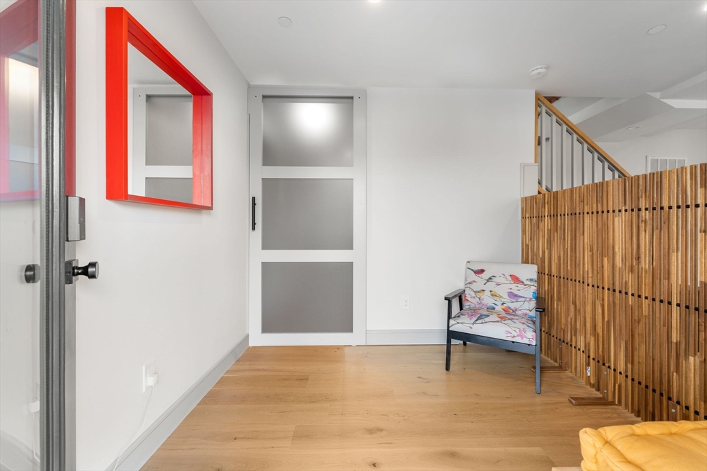 1 bed, 1 bath apartment for rent at 151 Mason Ter Unit 1, Brookline — photo 2 of 21
