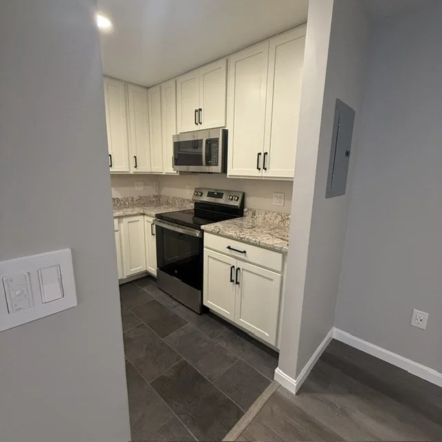 1 bed, 1 bath apartment for rent at 151 Milk Unit 12, Westborough — photo 14 of 15