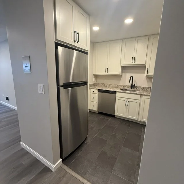 1 bed, 1 bath apartment for rent at 151 Milk Unit 12, Westborough — photo 13 of 15
