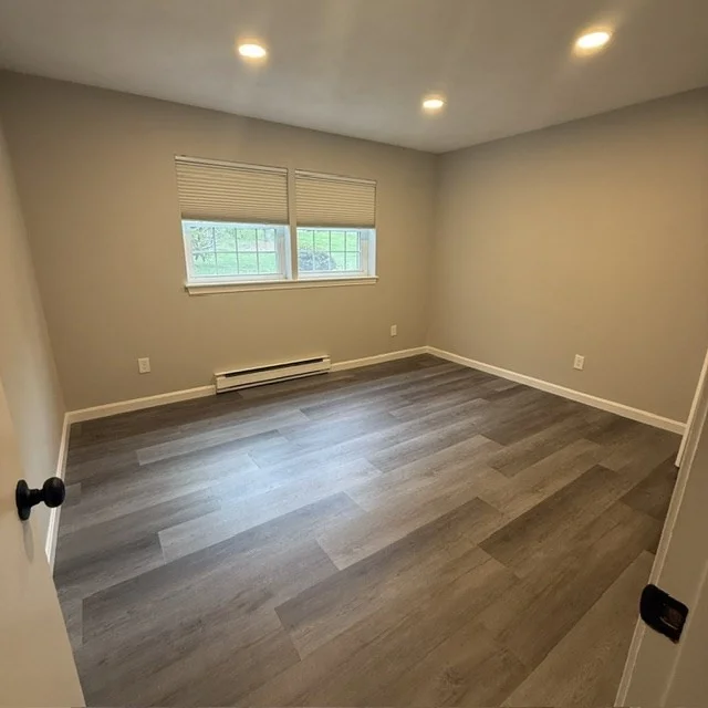 1 bed, 1 bath apartment for rent at 151 Milk Unit 12, Westborough — photo 9 of 15