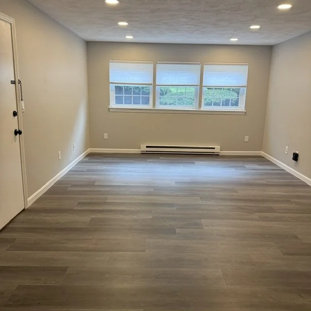 1 bed, 1 bath apartment for rent at 151 Milk Unit 12, Westborough — photo 8 of 15