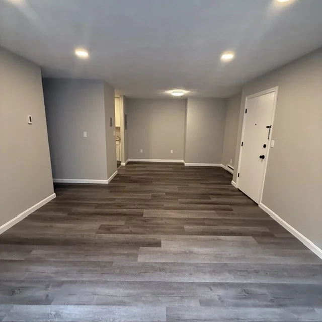 1 bed, 1 bath apartment for rent at 151 Milk Unit 12, Westborough — photo 12 of 15