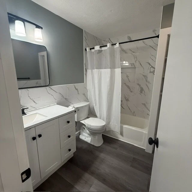 1 bed, 1 bath apartment for rent at 151 Milk Unit 12, Westborough — photo 3 of 15