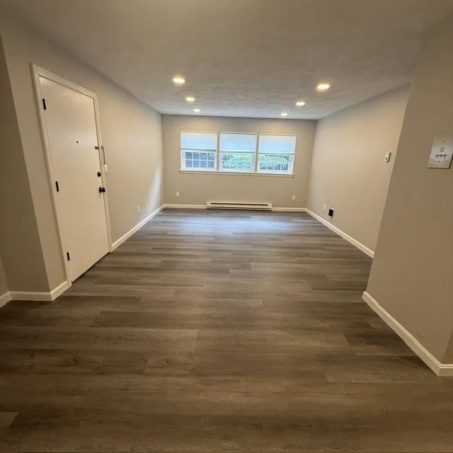 1 bed, 1 bath apartment for rent at 151 Milk Unit 12, Westborough — photo 11 of 15
