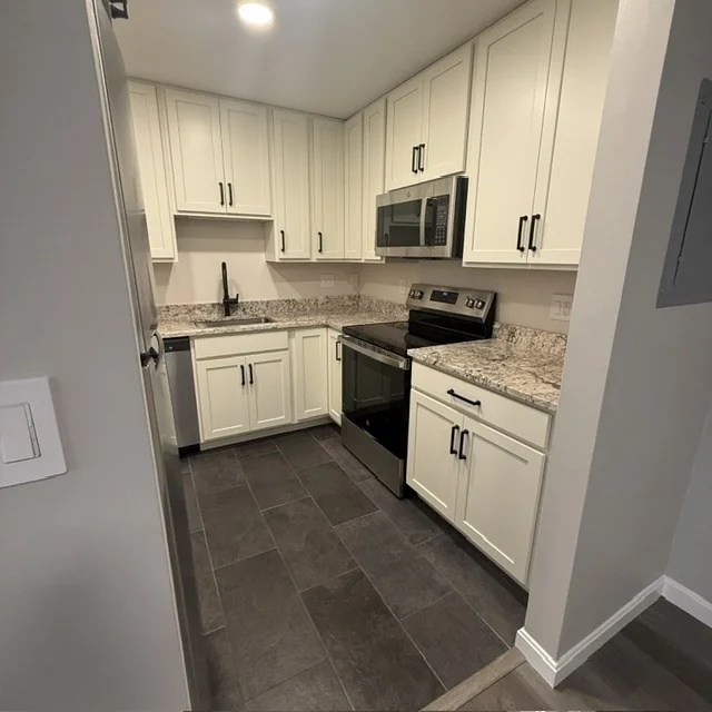 1 bed, 1 bath apartment for rent at 151 Milk Unit 12, Westborough — photo 15 of 15