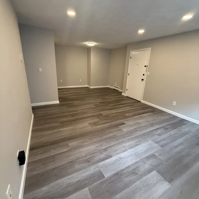 1 bed, 1 bath apartment for rent at 151 Milk Unit 12, Westborough — photo 6 of 15