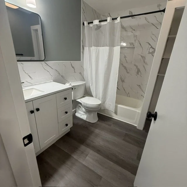 1 bed, 1 bath apartment for rent at 151 Milk Unit 12, Westborough — photo 2 of 15