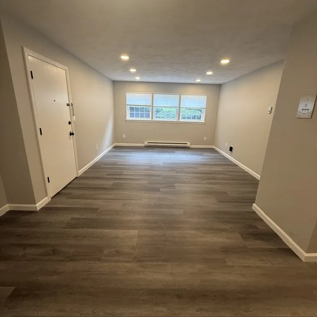 1 bed, 1 bath apartment for rent at 151 Milk Unit 12, Westborough — photo 7 of 15