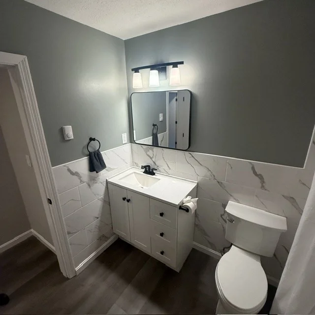 1 bed, 1 bath apartment for rent at 151 Milk Unit 12, Westborough — photo 4 of 15