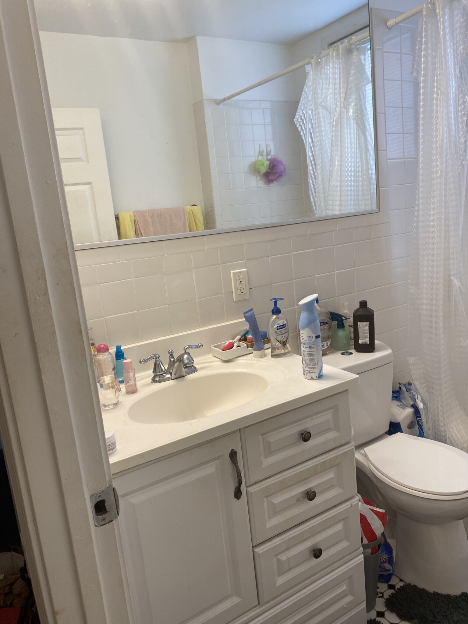 1 bed, 1 bath apartment for rent at 151 Park Dr Unit 11D, Fenway — photo 9 of 14
