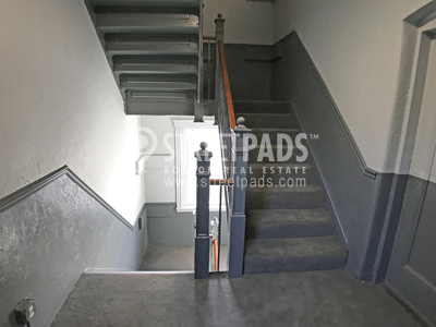 1 bed, 1 bath apartment for rent at 151 Park Dr Unit 21, Fenway — photo 20 of 22