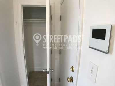 1 bed, 1 bath apartment for rent at 151 Park Dr Unit 21, Fenway — photo 14 of 22