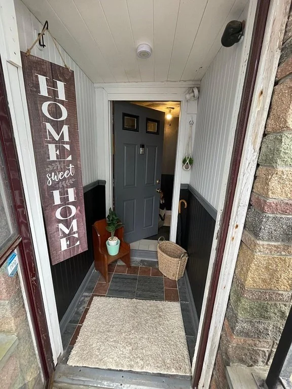2 bed, 1 bath apartment for rent at 151 Pitman St Unit 151, Fall River — photo 2 of 10