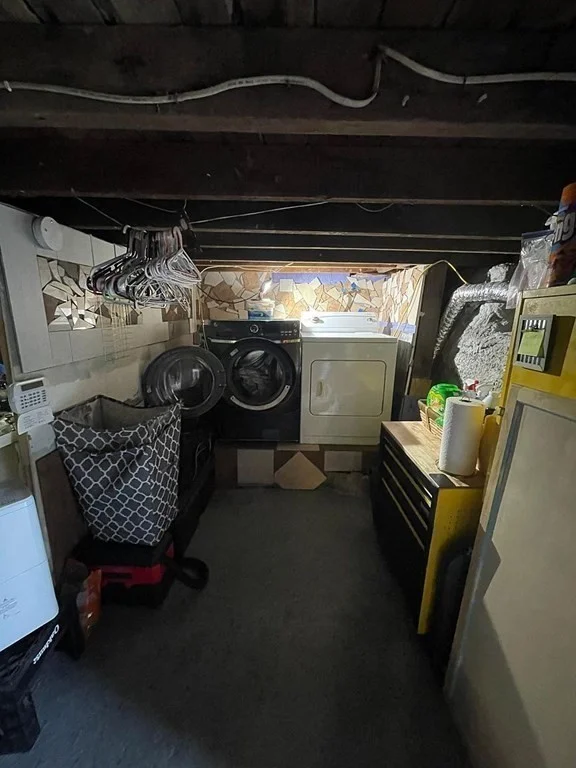 2 bed, 1 bath apartment for rent at 151 Pitman St Unit 151, Fall River — photo 10 of 10
