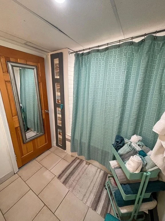 2 bed, 1 bath apartment for rent at 151 Pitman St Unit 151, Fall River — photo 8 of 10