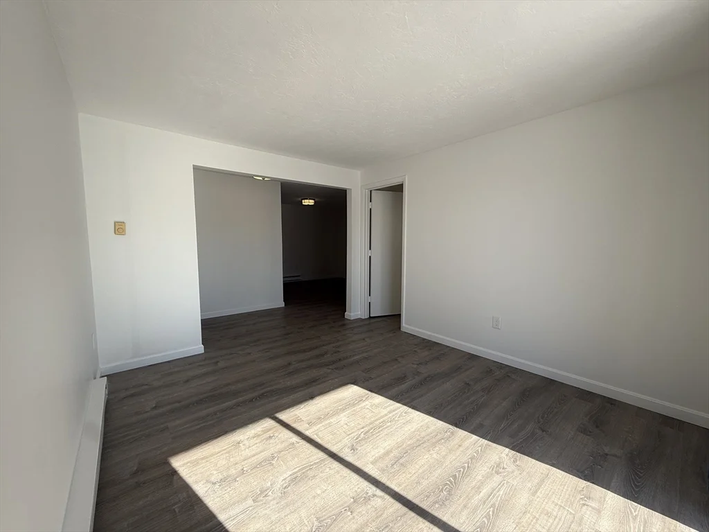 1 bed, 1 bath apartment for rent at 151 Providence Rd Unit H, Grafton — photo 17 of 29