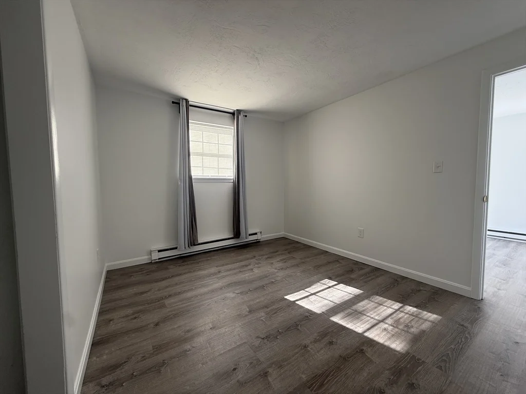 1 bed, 1 bath apartment for rent at 151 Providence Rd Unit H, Grafton — photo 23 of 29