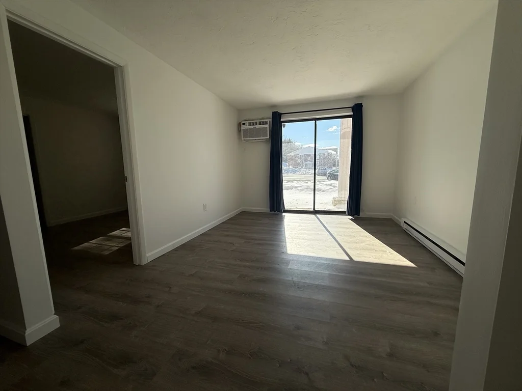 1 bed, 1 bath apartment for rent at 151 Providence Rd Unit H, Grafton — photo 16 of 29