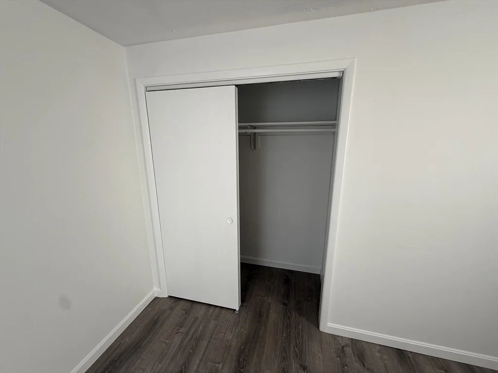 1 bed, 1 bath apartment for rent at 151 Providence Rd Unit H, Grafton — photo 22 of 29