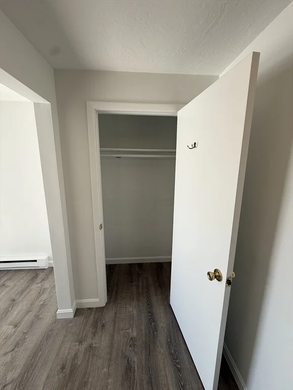 1 bed, 1 bath apartment for rent at 151 Providence Rd Unit H, Grafton — photo 25 of 29