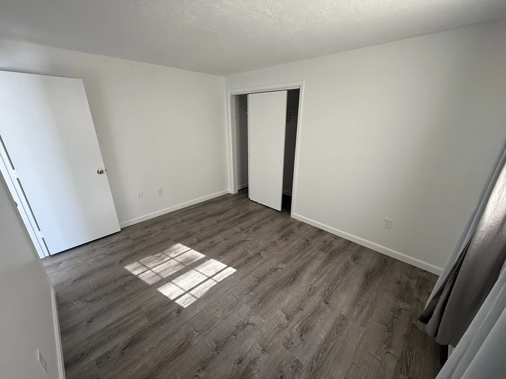 1 bed, 1 bath apartment for rent at 151 Providence Rd Unit H, Grafton — photo 21 of 29