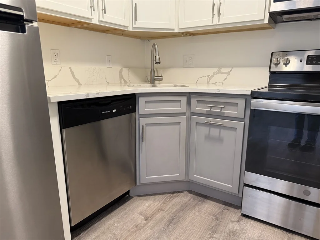 1 bed, 1 bath apartment for rent at 151 Providence Rd Unit H, Grafton — photo 13 of 29