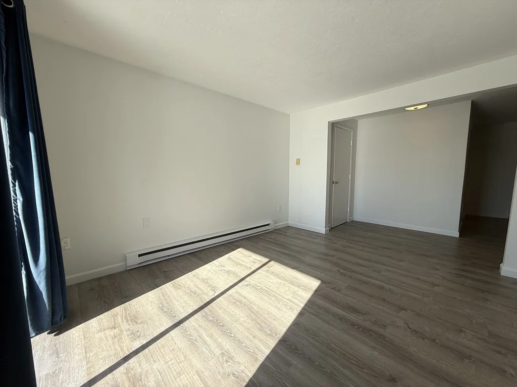 1 bed, 1 bath apartment for rent at 151 Providence Rd Unit H, Grafton — photo 19 of 29