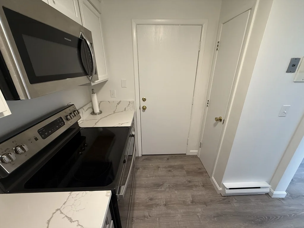 1 bed, 1 bath apartment for rent at 151 Providence Rd Unit H, Grafton — photo 14 of 29