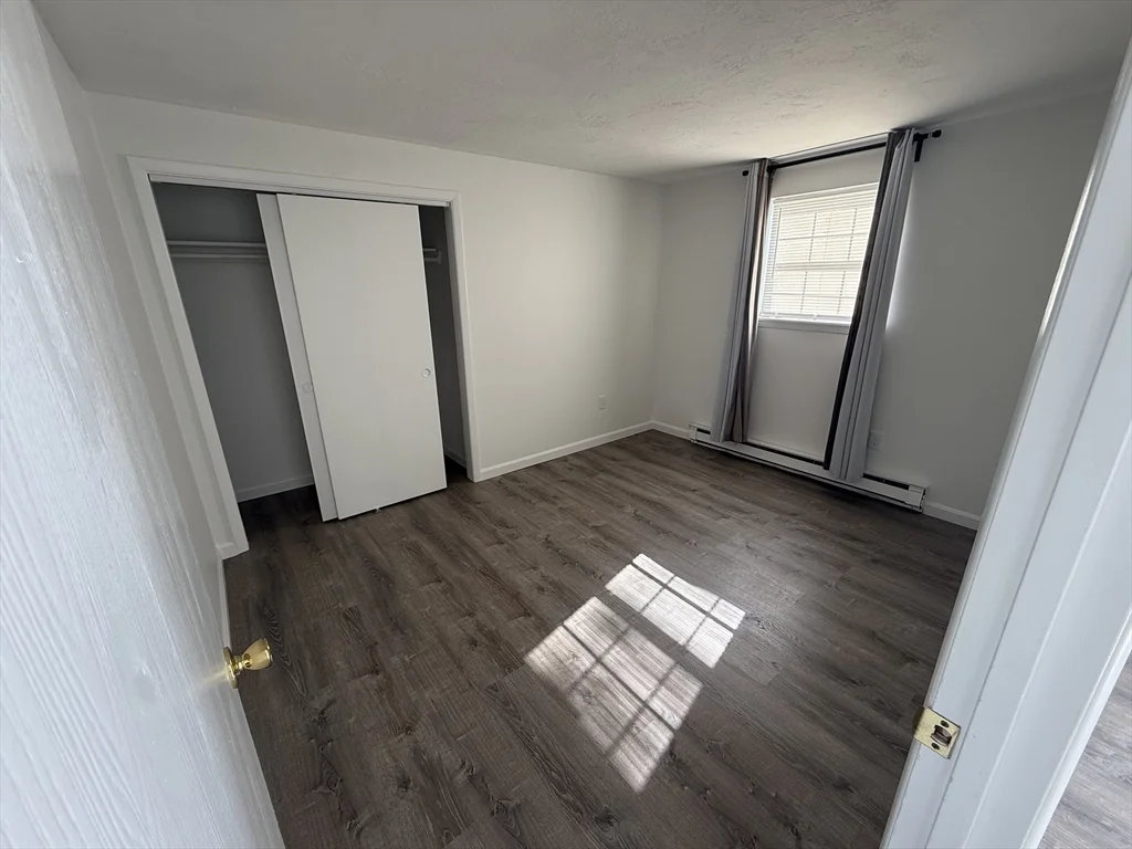 1 bed, 1 bath apartment for rent at 151 Providence Rd Unit H, Grafton — photo 20 of 29