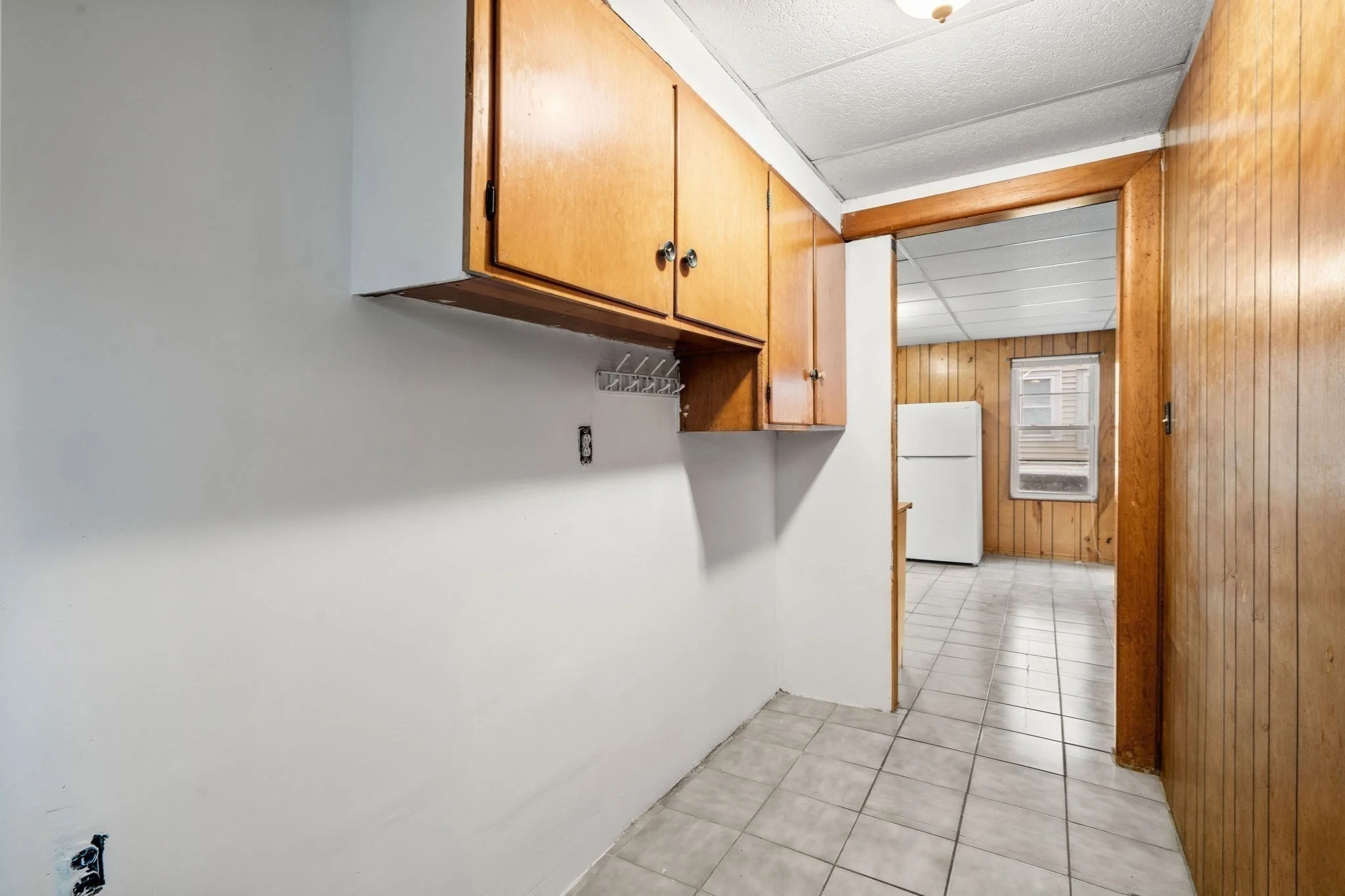 3 bed, 1 bath apartment for rent at 151 Providence St Unit 1, Union Hill — photo 15 of 19
