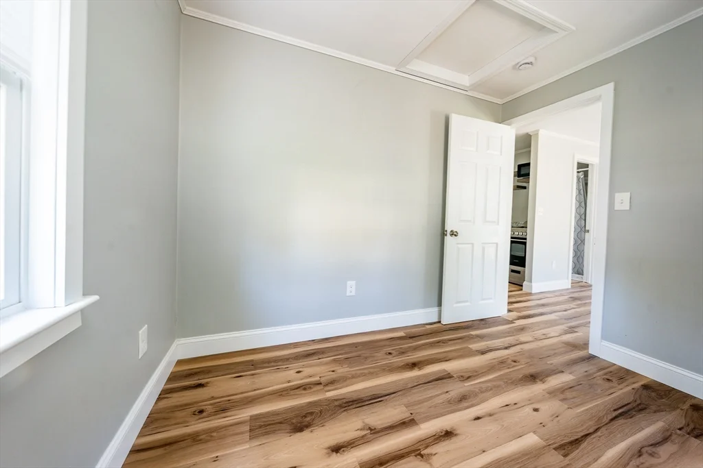 2 bed, 1 bath apartment for rent at 151 Seaview Unit A, Yarmouth — photo 10 of 19