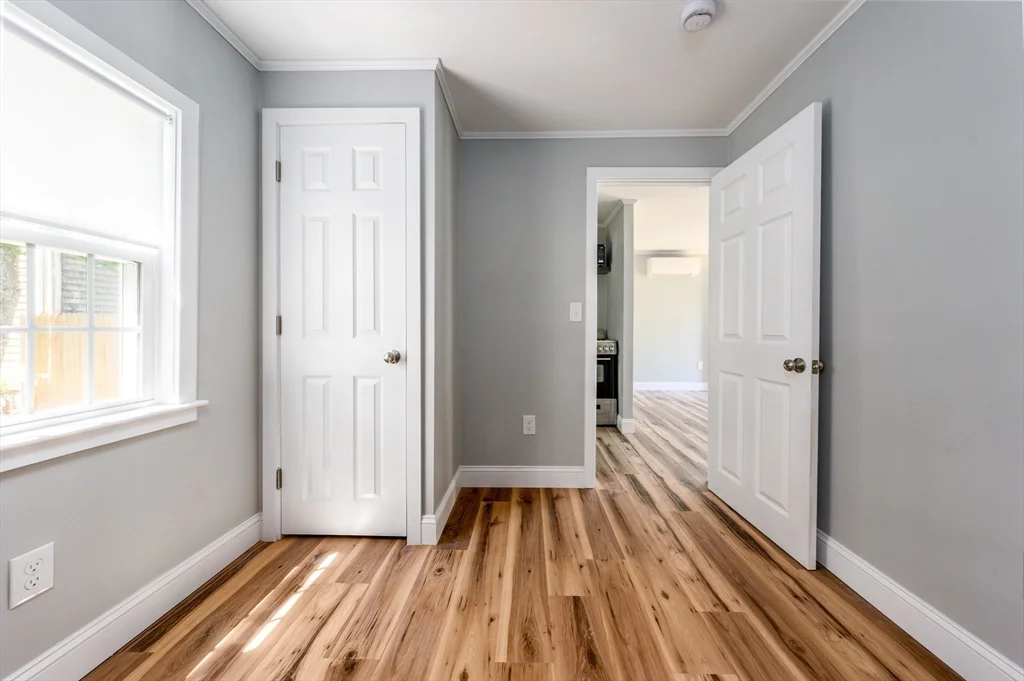 2 bed, 1 bath apartment for rent at 151 Seaview Unit A, Yarmouth — photo 13 of 19