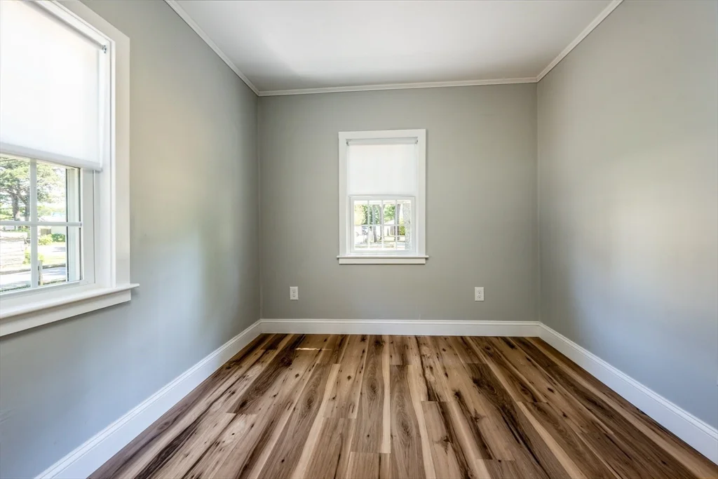 2 bed, 1 bath apartment for rent at 151 Seaview Unit A, Yarmouth — photo 9 of 19