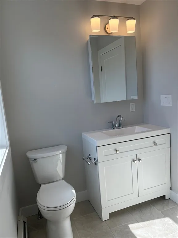 2 bed, 2 bath apartment for rent at 151 Shepard St Unit 1-4, Lynn — photo 9 of 22