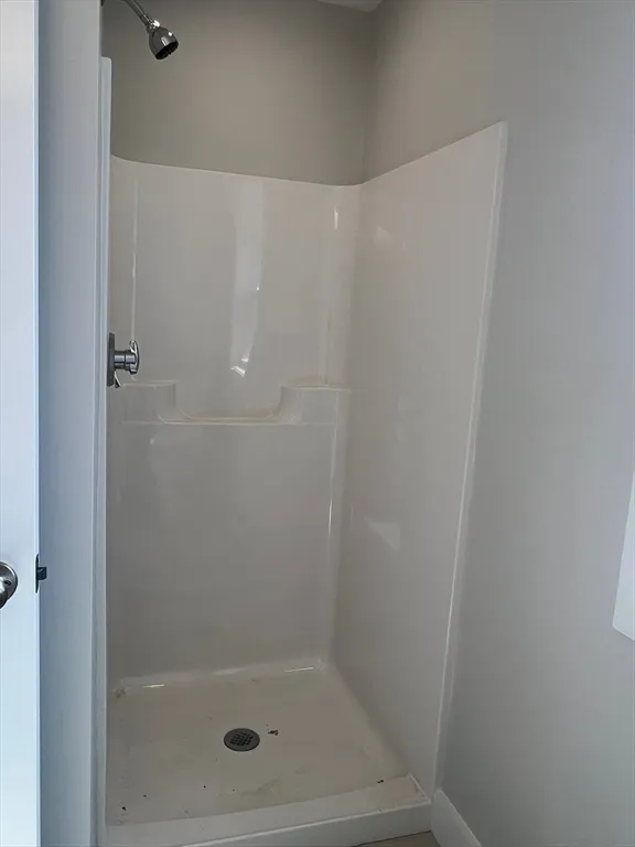 2 bed, 2 bath apartment for rent at 151 Shepard St Unit 1-4, Lynn — photo 10 of 22