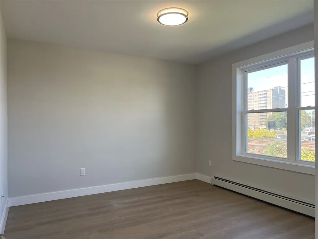 2 bed, 2 bath apartment for rent at 151 Shepard St Unit 1-4, Lynn — photo 18 of 22