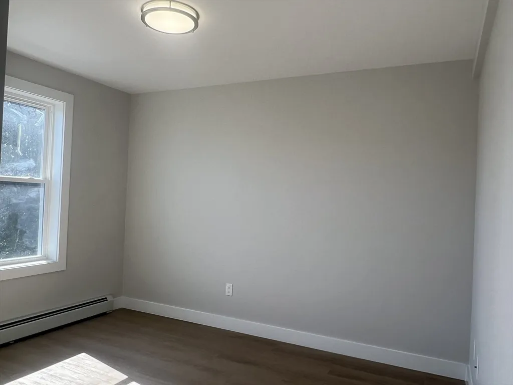 2 bed, 2 bath apartment for rent at 151 Shepard St Unit 1-4, Lynn — photo 17 of 22